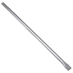 Talhadeira-SDS-Max-600-mm-Bosch
