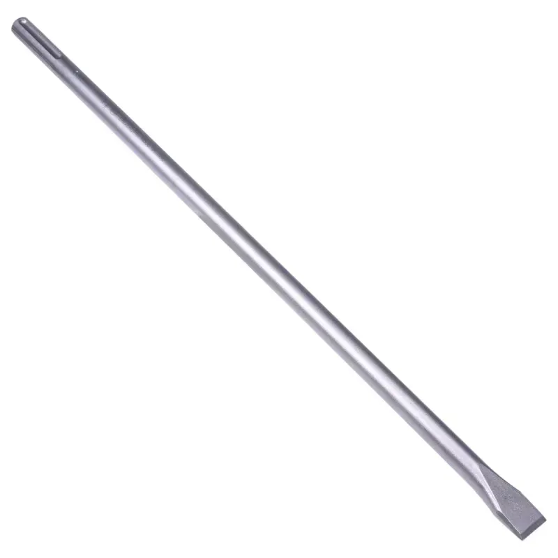 Talhadeira-SDS-Max-600-mm-Bosch