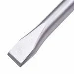 Talhadeira-SDS-Max-600-mm-Bosch