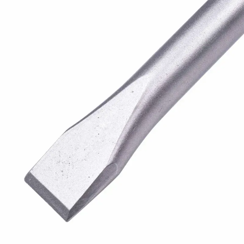 Talhadeira-SDS-Max-600-mm-Bosch