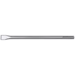 Talhadeira-SDS-Max-400-mm-Bosch