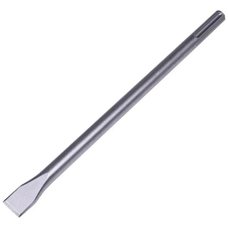 Talhadeira-SDS-Max-400-mm-Bosch