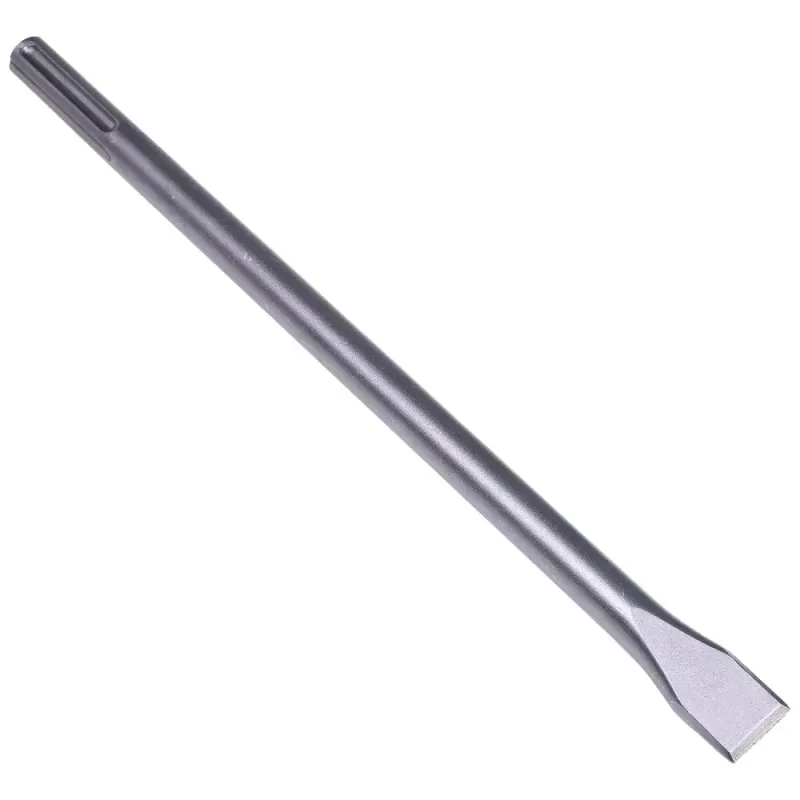 Talhadeira-SDS-Max-400-mm-Bosch