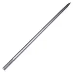 Ponteira-Cinzel-SDS-Max-600-mm-Bosch