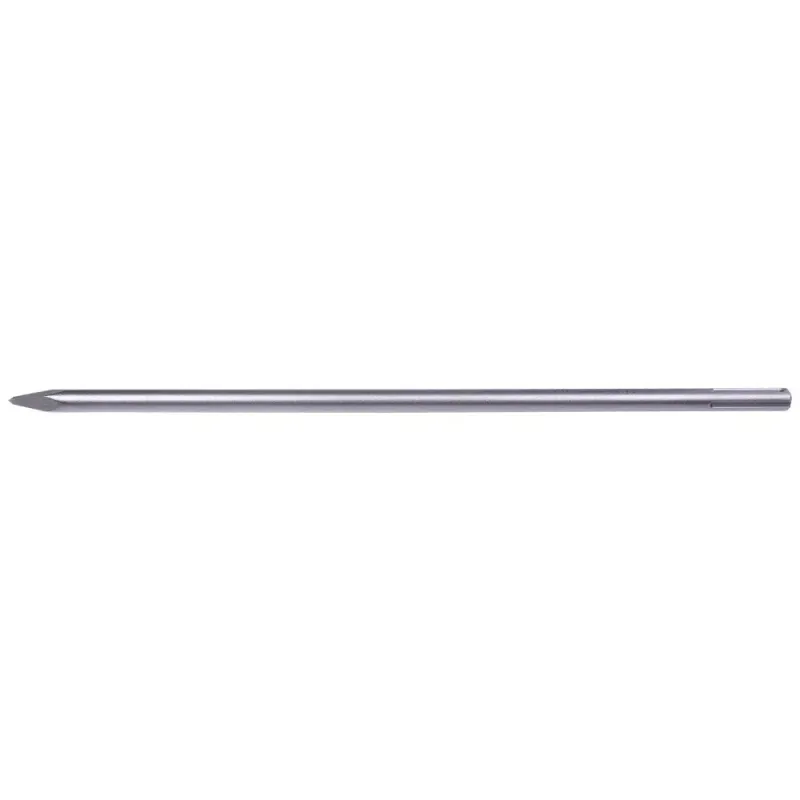Ponteira-Cinzel-SDS-Max-600-mm-Bosch