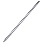 Ponteira-Cinzel-SDS-Max-600-mm-Bosch
