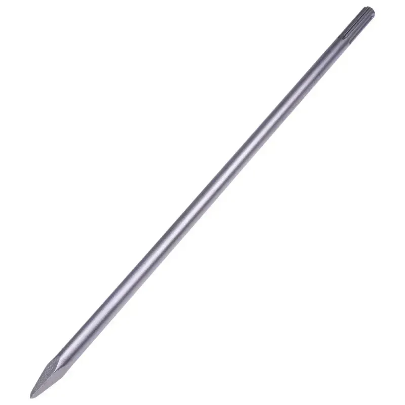 Ponteira-Cinzel-SDS-Max-600-mm-Bosch