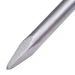 Ponteira-Cinzel-SDS-Max-600-mm-Bosch