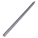 Ponteira-Cinzel-SDS-Max-400-mm-Bosch