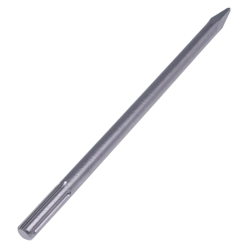 Ponteira-Cinzel-SDS-Max-400-mm-Bosch