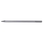 Ponteira-Cinzel-SDS-Max-400-mm-Bosch