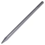 Ponteira-Cinzel-SDS-Max-400-mm-Bosch