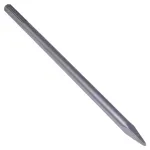 Ponteira-Cinzel-SDS-Max-400-mm-Bosch