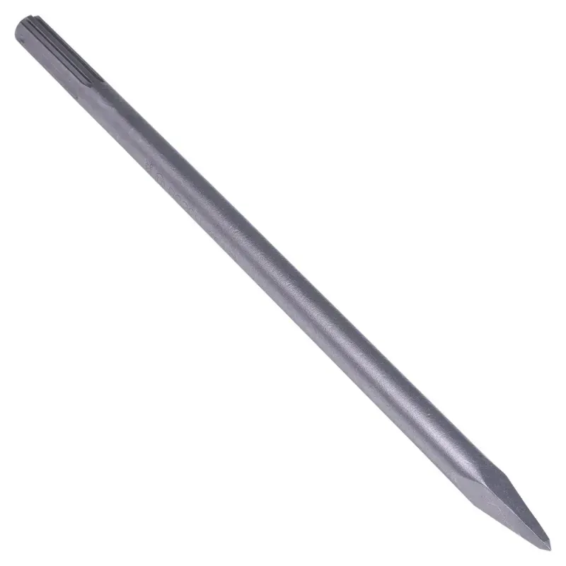 Ponteira-Cinzel-SDS-Max-400-mm-Bosch