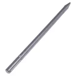 Ponteira-Cinzel-SDS-Max-400-mm-Bosch