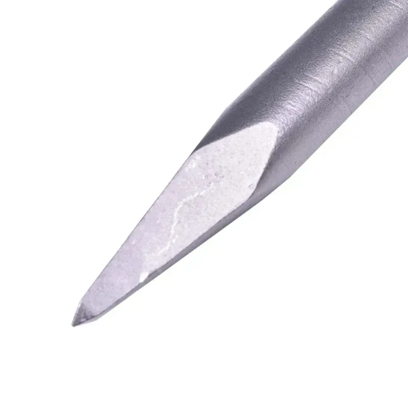 Ponteira-Cinzel-SDS-Max-400-mm-Bosch