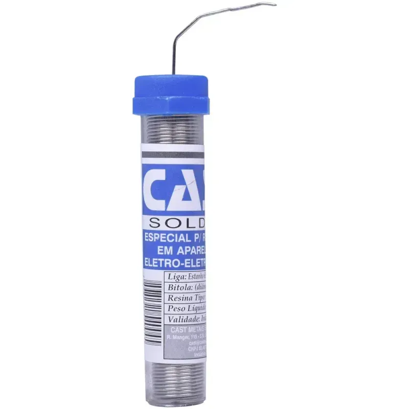 Solda-Estanho-Em-Tubo-60Sn-x-37Pb-22g-Cast