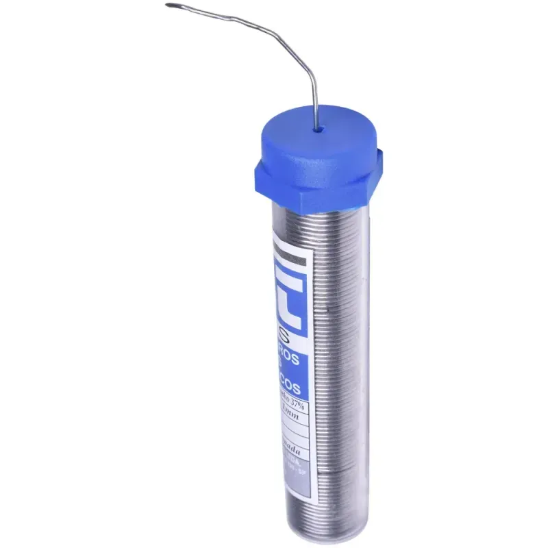 Solda-Estanho-Em-Tubo-60Sn-x-37Pb-22g-Cast