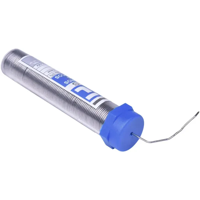 Solda-Estanho-Em-Tubo-60Sn-x-37Pb-22g-Cast