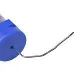 Solda-Estanho-Em-Tubo-60Sn-x-37Pb-22g-Cast