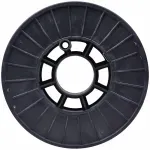 Arame-Para-Solda-Mig-10-mm-Rolo-2kg-ER-4043-Oxigen