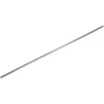 Solda-Estanho-Em-Barra-50Sn-x-50Pb-Cast