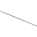 Solda-Estanho-Em-Barra-50Sn-x-50Pb-Cast