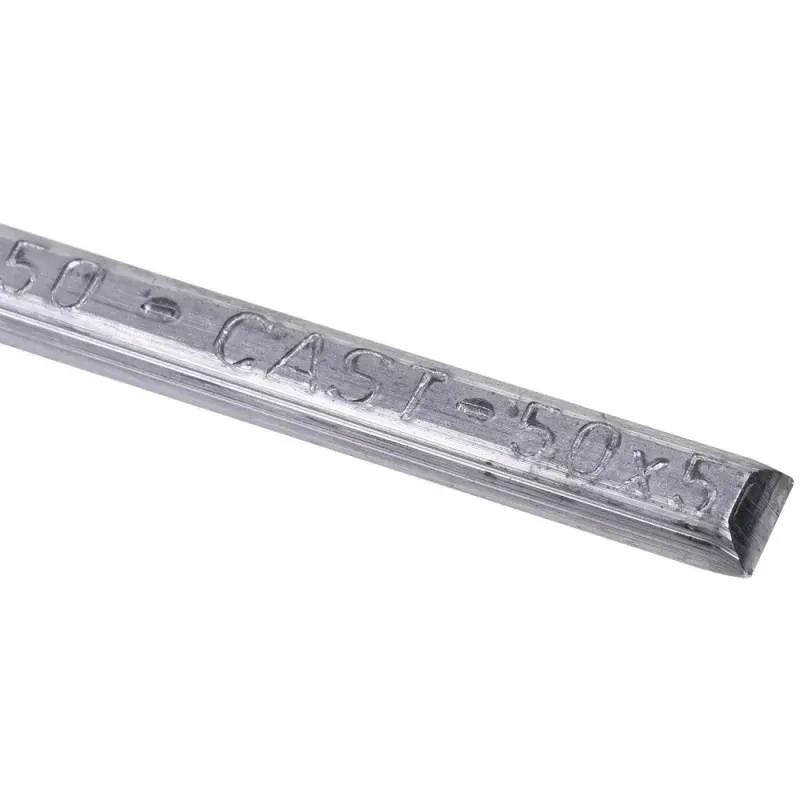Solda-Estanho-Em-Barra-50Sn-x-50Pb-Cast