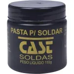 Pasta-Para-Soldar-Estanho-110-g-Cast