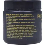 Pasta-Para-Soldar-Estanho-110-g-Cast