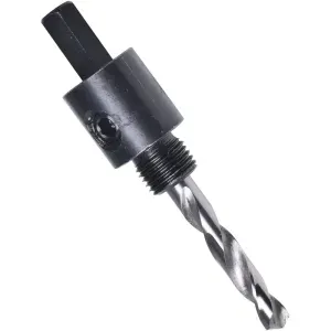 Adaptador Para Serra Copo 14-29mm D-17170 Makita