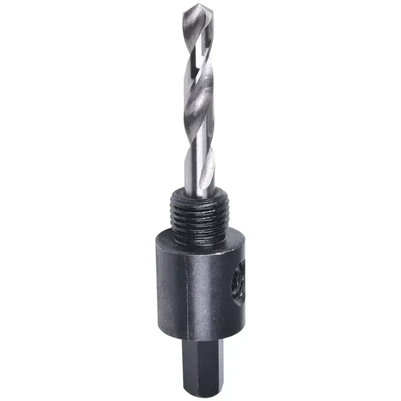 Adaptador-Para-Serra-Copo-14-29mm-D-17170-Makita