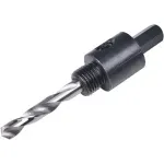 Adaptador-Para-Serra-Copo-14-29mm-D-17170-Makita