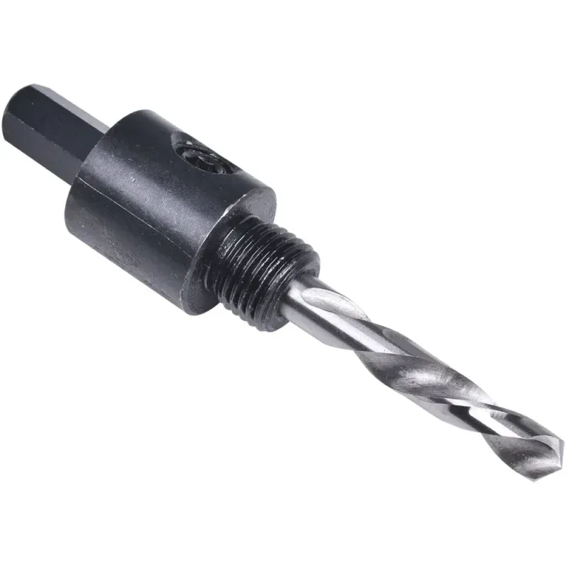 Adaptador-Para-Serra-Copo-14-29mm-D-17170-Makita