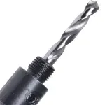 Adaptador-Para-Serra-Copo-14-29mm-D-17170-Makita