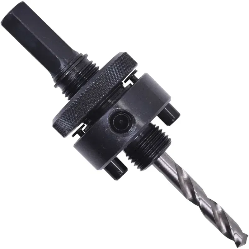 Adaptador-Para-Serra-Copo-32-152mm-D-17186-Makita