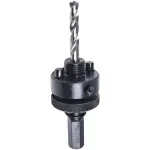 Adaptador-Para-Serra-Copo-32-152mm-D-17186-Makita