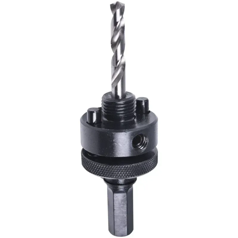 Adaptador-Para-Serra-Copo-32-152mm-D-17186-Makita