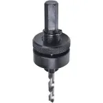 Adaptador-Para-Serra-Copo-32-152mm-D-17186-Makita