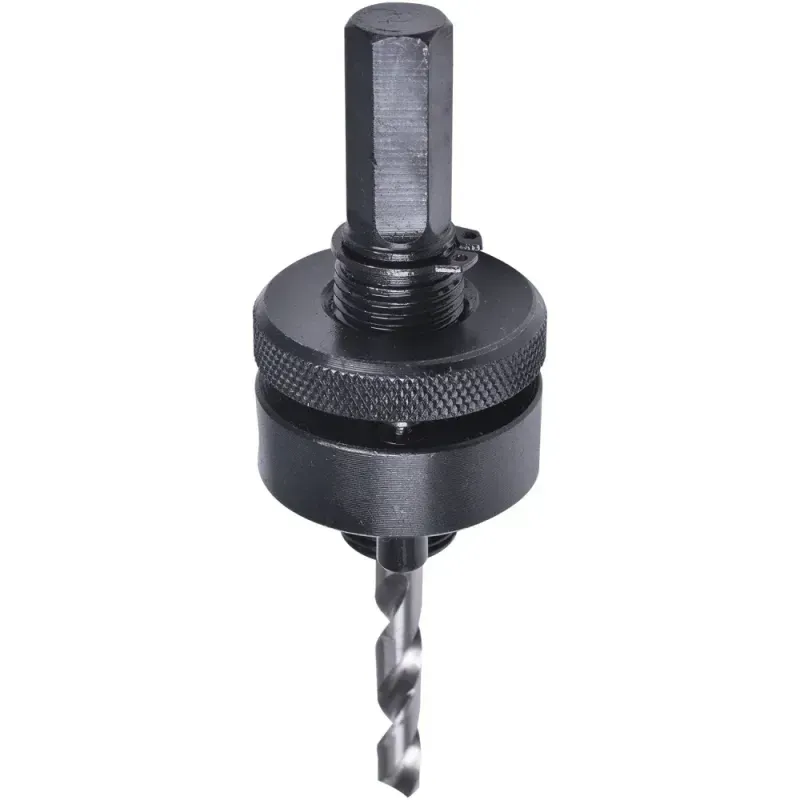 Adaptador-Para-Serra-Copo-32-152mm-D-17186-Makita