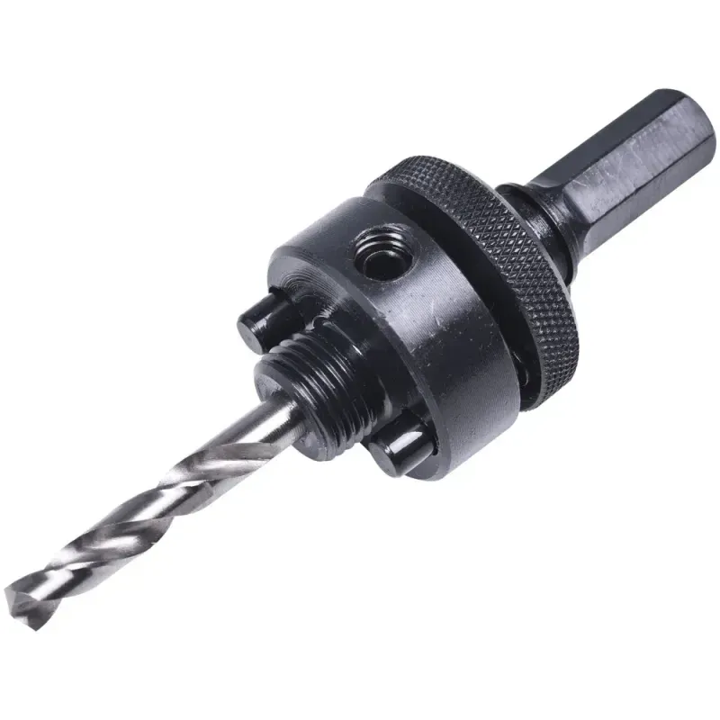 Adaptador-Para-Serra-Copo-32-152mm-D-17186-Makita