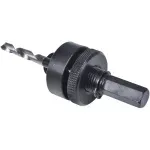Adaptador-Para-Serra-Copo-32-152mm-D-17186-Makita