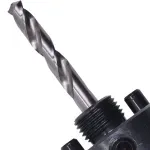 Adaptador-Para-Serra-Copo-32-152mm-D-17186-Makita