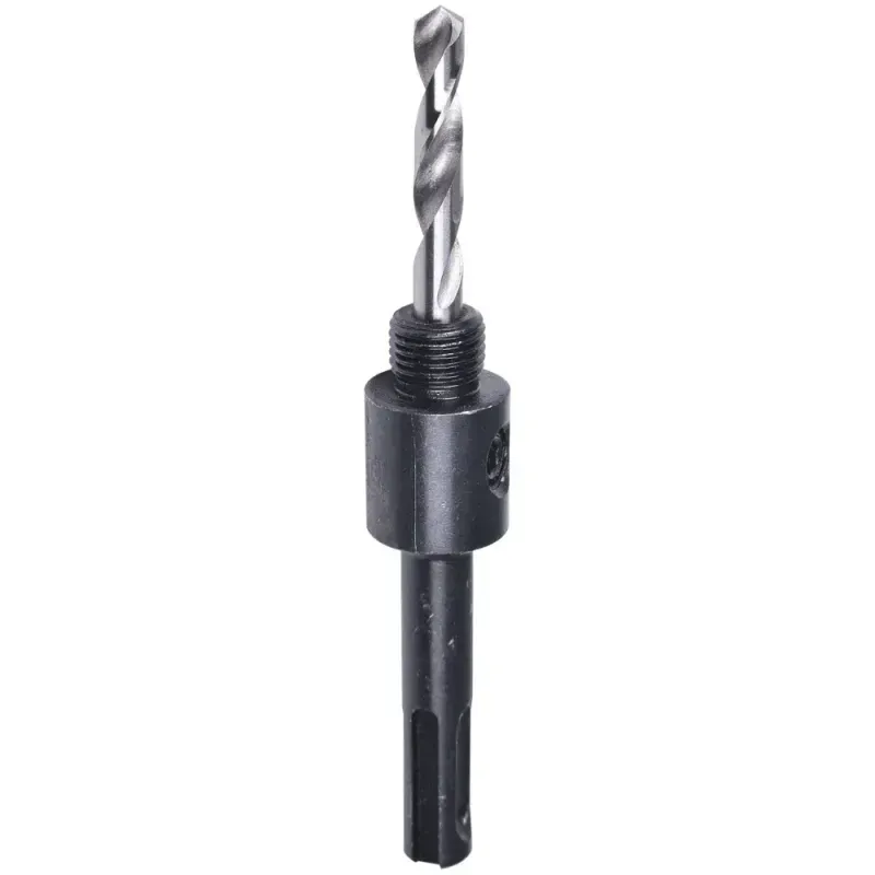 Adaptador-Para-Serra-Copo-Sds-Plus-14-29mm-D-17603-Makita