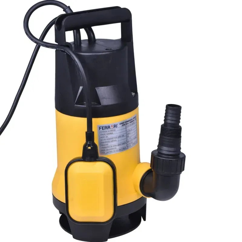 Bomba-Submersivel-1-HP-ZXW750-A-Premium-Ferrari