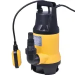Bomba-Submersivel-1-HP-ZXW750-A-Premium-Ferrari