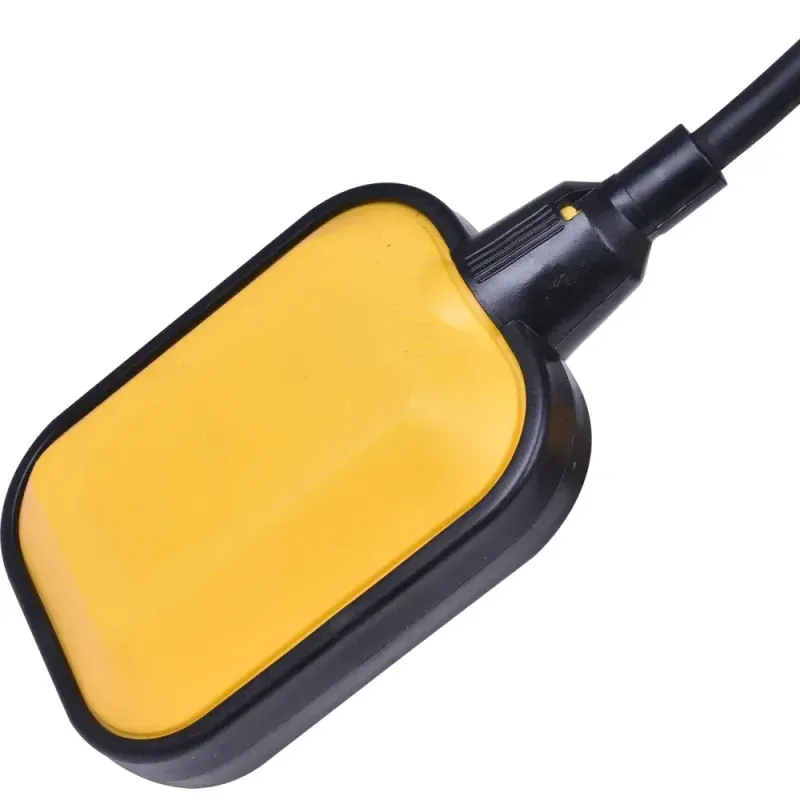 Bomba-Submersivel-1-HP-ZXW750-A-Premium-Ferrari
