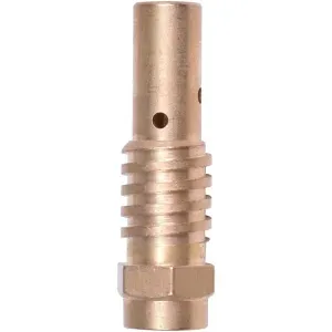 Porta Bico Plus Com Rosca MB612 Oximig
