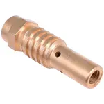 Porta-Bico-Plus-Com-Rosca-MB612-Oximig