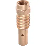 Porta-Bico-Plus-Com-Rosca-MB612-Oximig